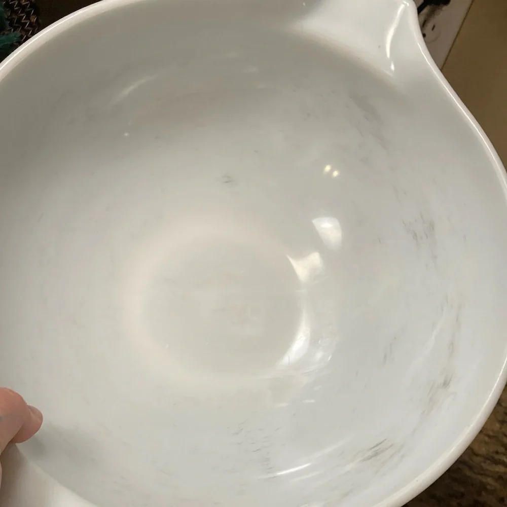 Vintage PYREX 